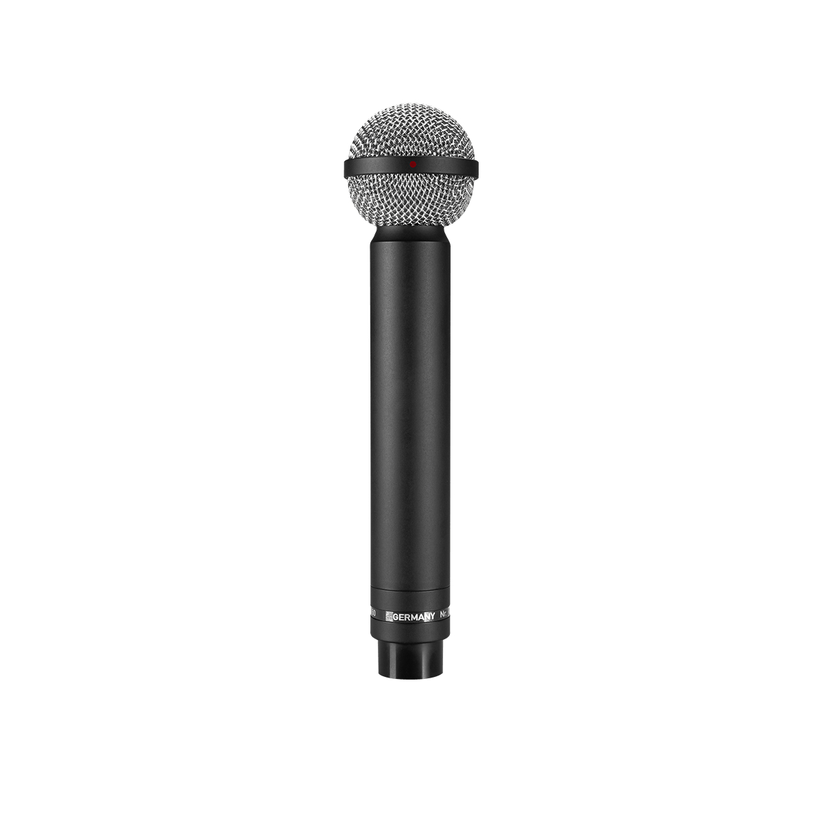 BEYERDYNAMIC M 160 Double Ribbon Microphone
