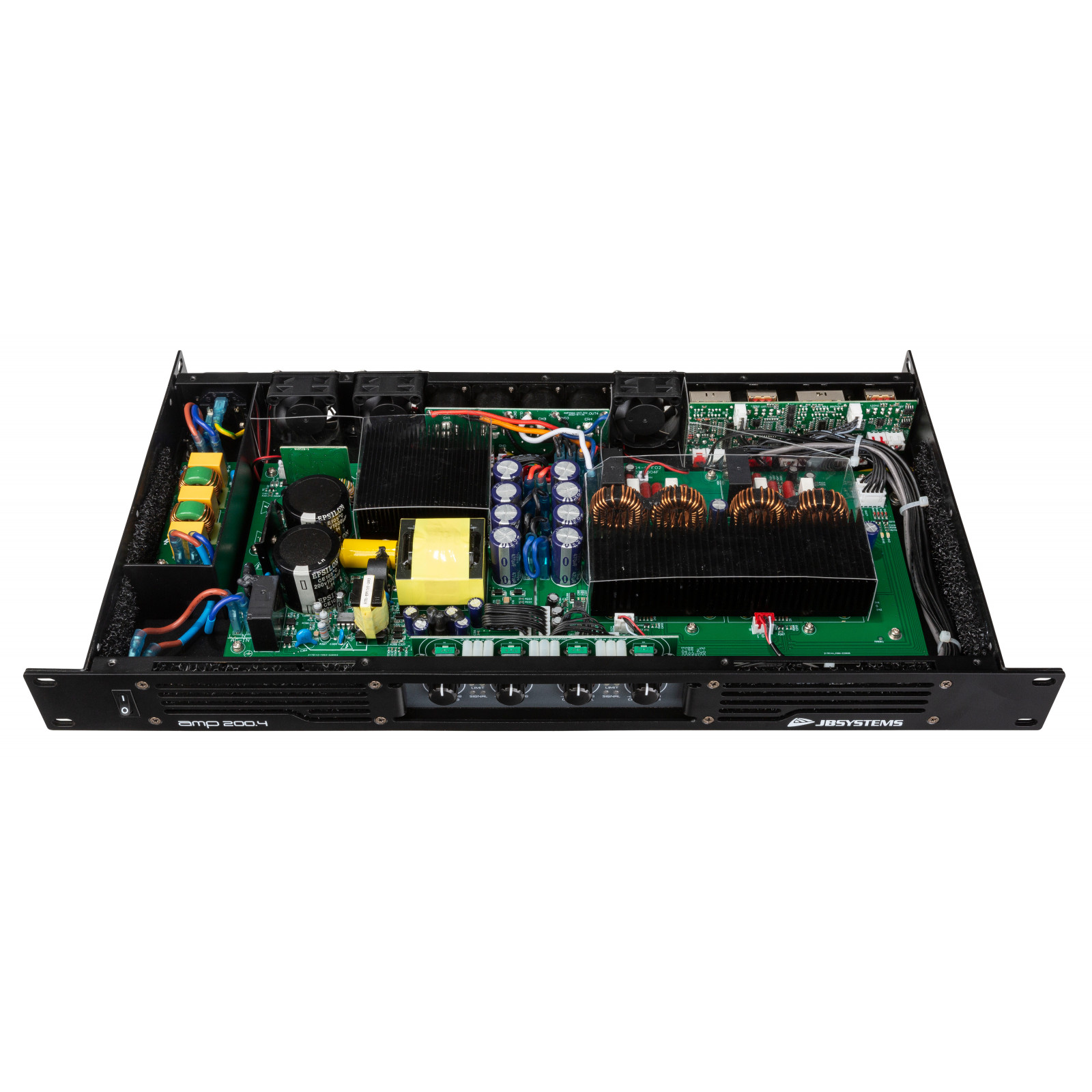 https://www.player.rs/images/products/big/50068.webp
