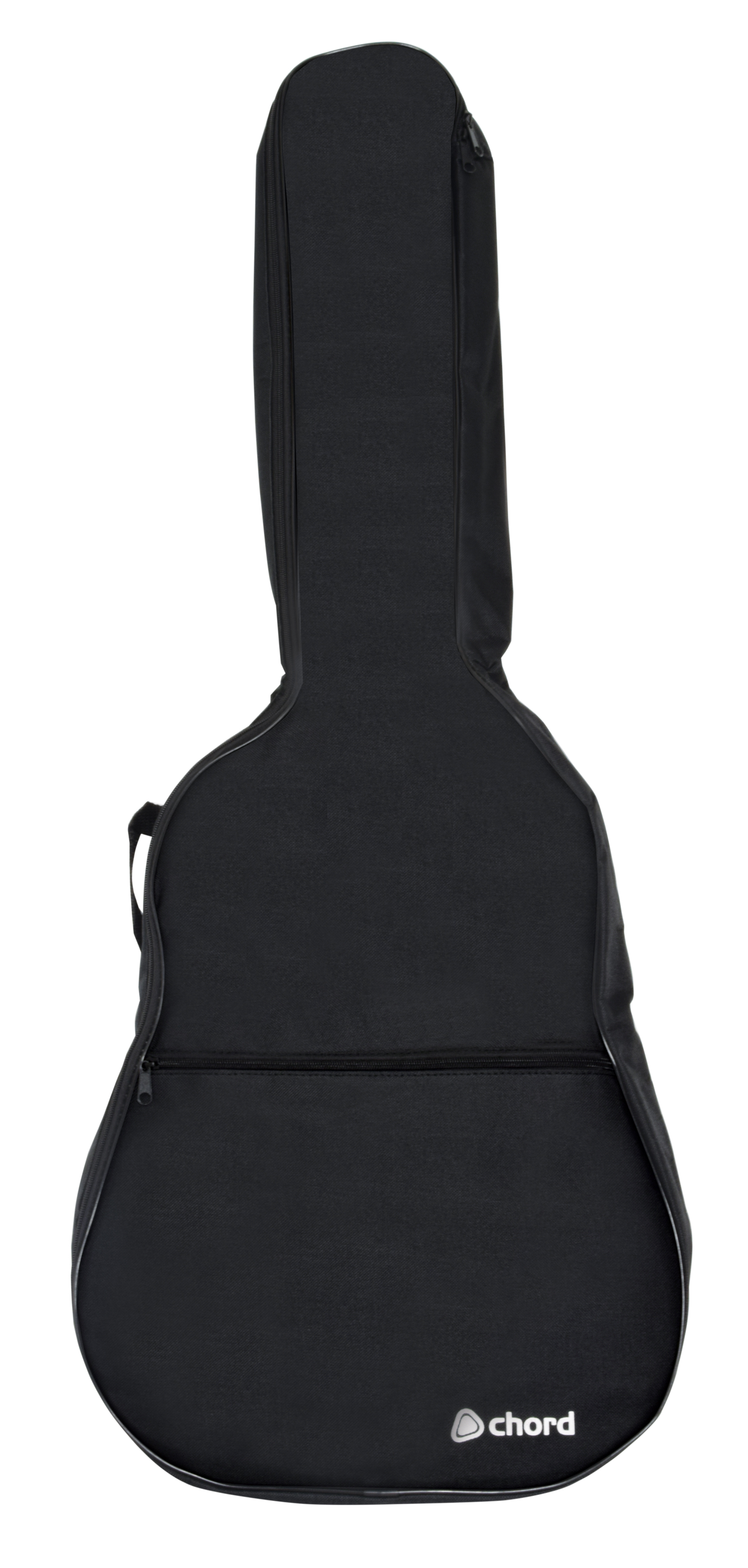 Chord LGB-W3 Light Bag for Western Guitar - Torba za akustičnu gitaru