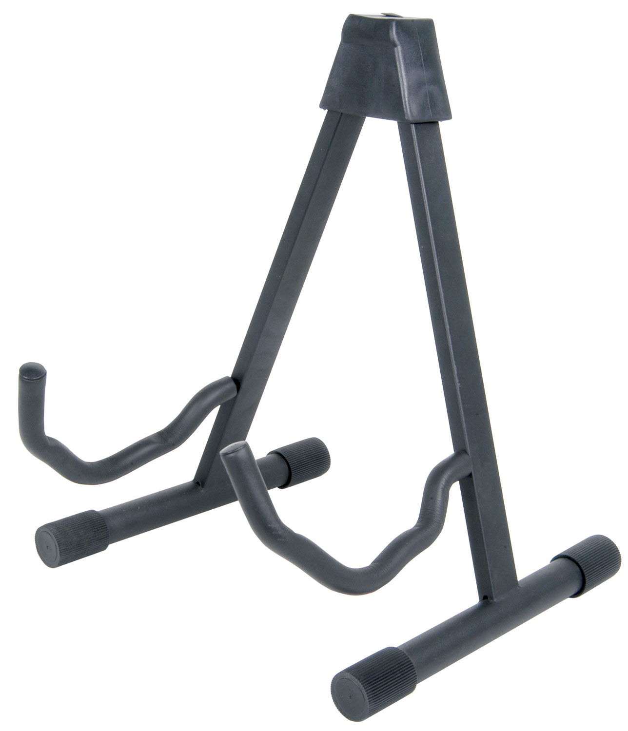 Chord A-frame Guitar Stand -  Gitarski podni stalak