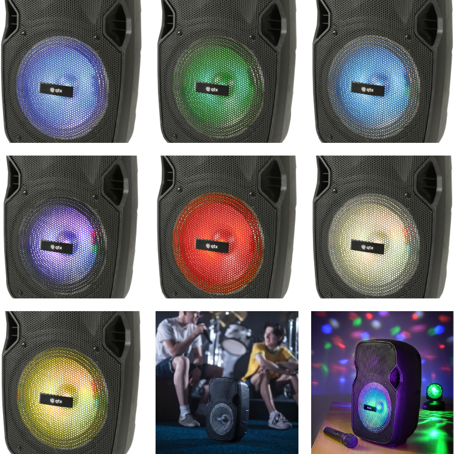 https://www.player.rs/images/products/big/50112.webp