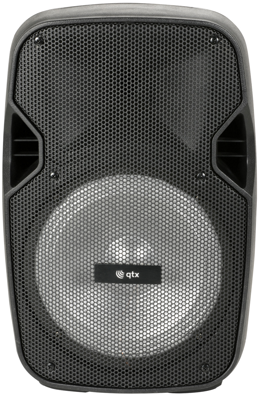 https://www.player.rs/images/products/big/50118.webp