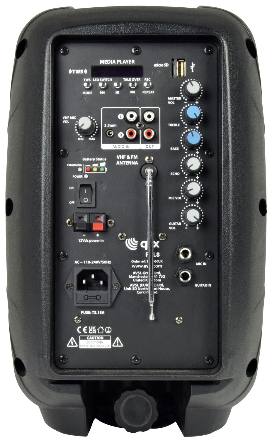 https://www.player.rs/images/products/big/50119.webp