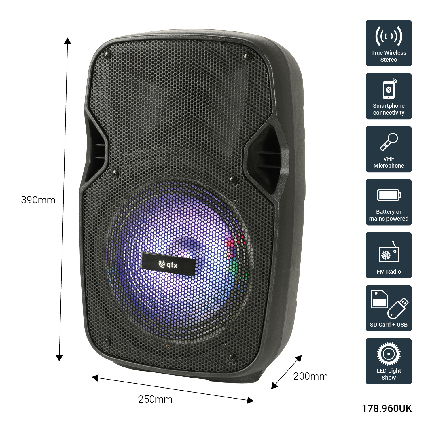 https://www.player.rs/images/products/big/50120.webp