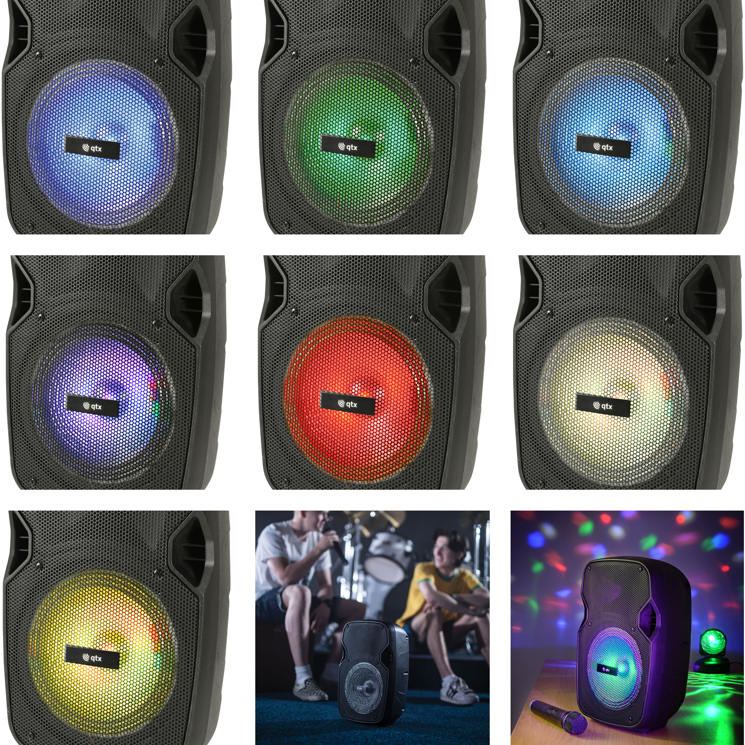 https://www.player.rs/images/products/big/50121.webp