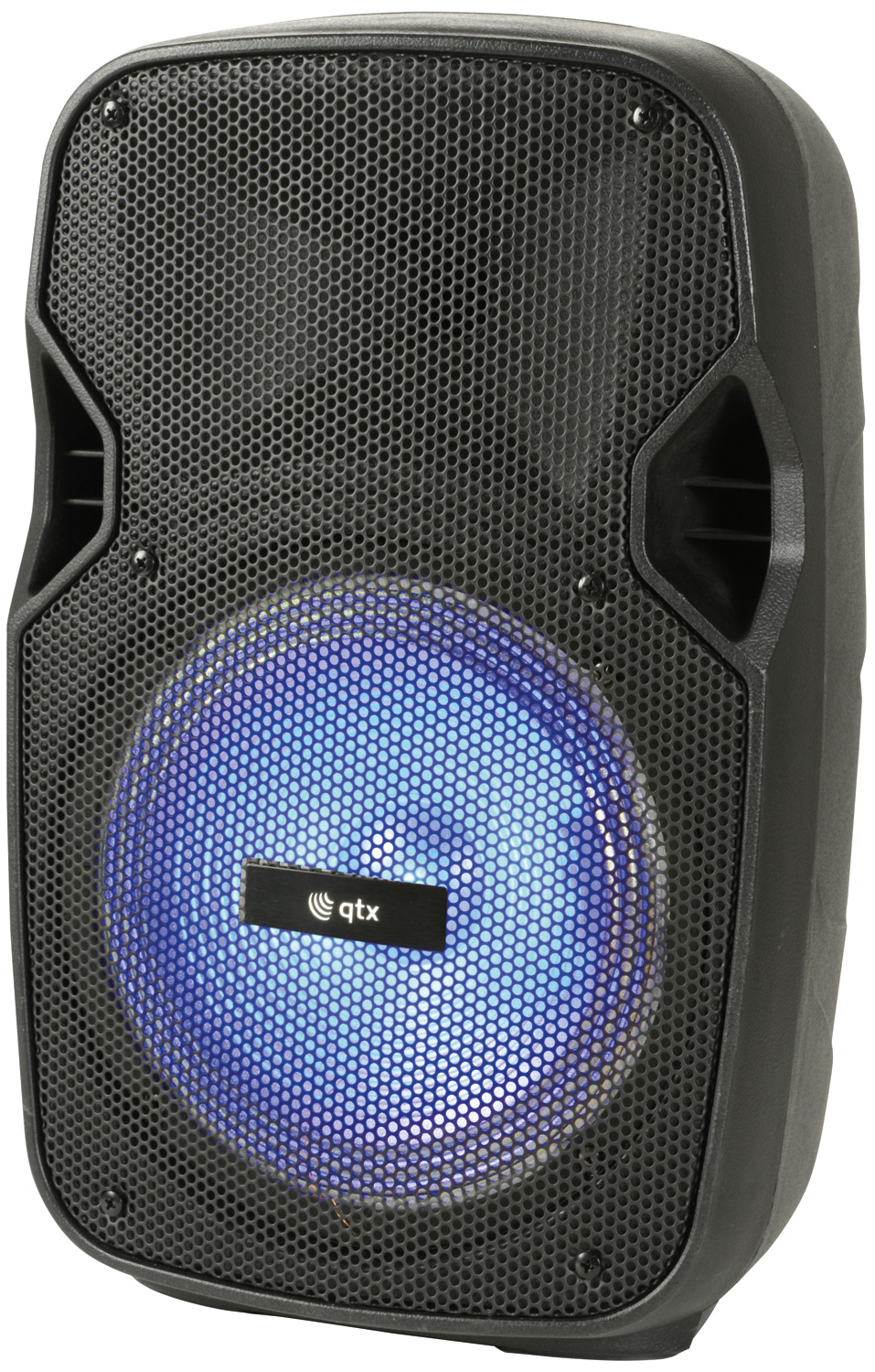 https://www.player.rs/images/products/big/50122.webp