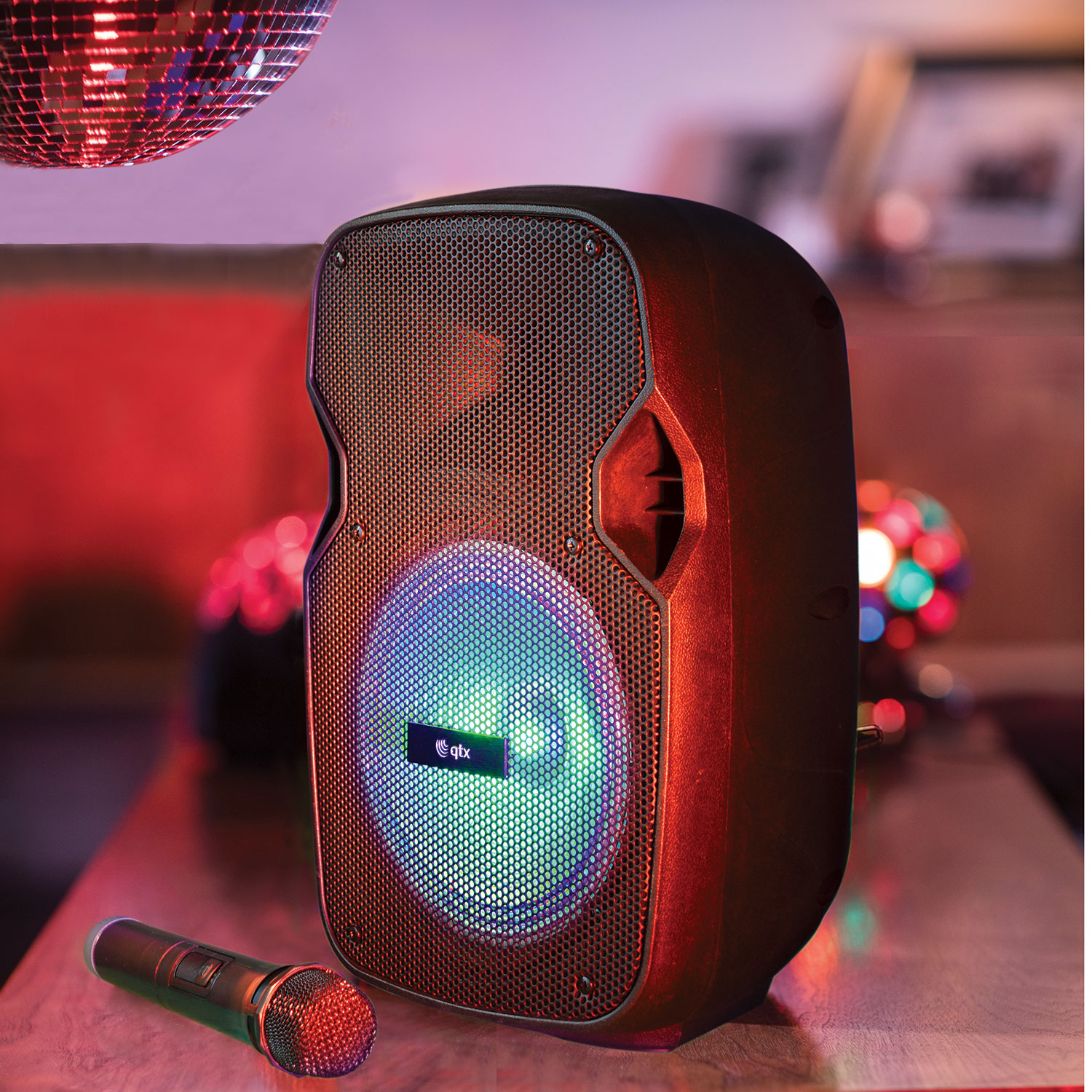 https://www.player.rs/images/products/big/50124.webp