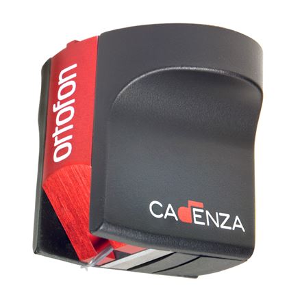 ORTOFON MC Cadenza Red Gramofonska Glava