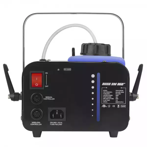 https://www.player.rs/images/products/big/5018.webp