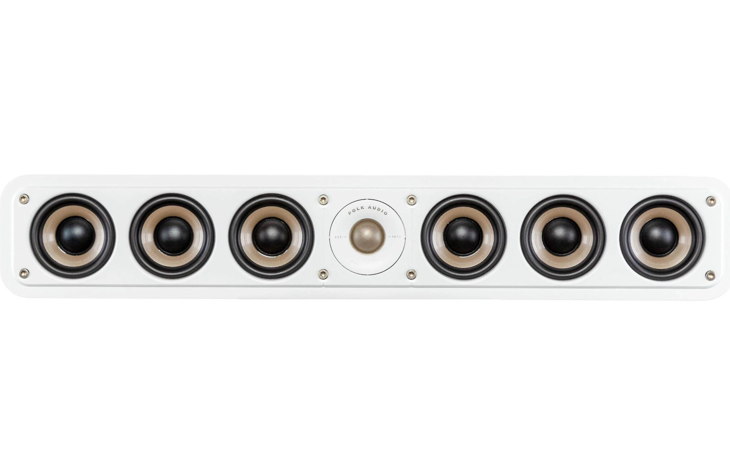 https://www.player.rs/images/products/big/50221.webp