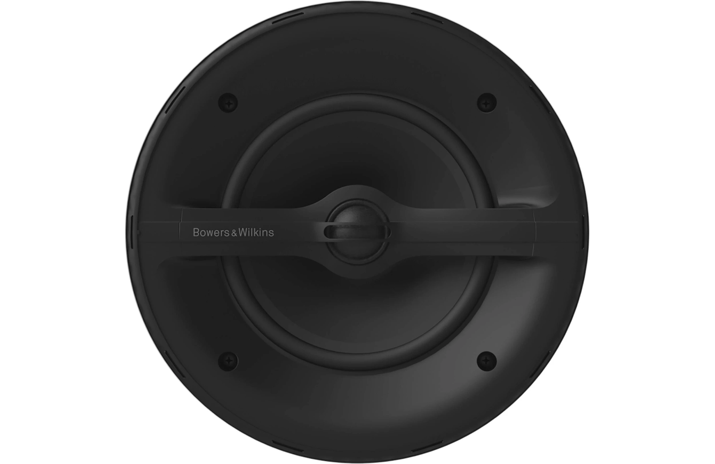 Bowers & Wilkins Marine 6 Plafonski zvučnik