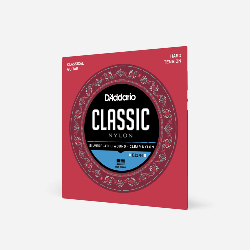 https://www.player.rs/images/products/big/50267.webp
