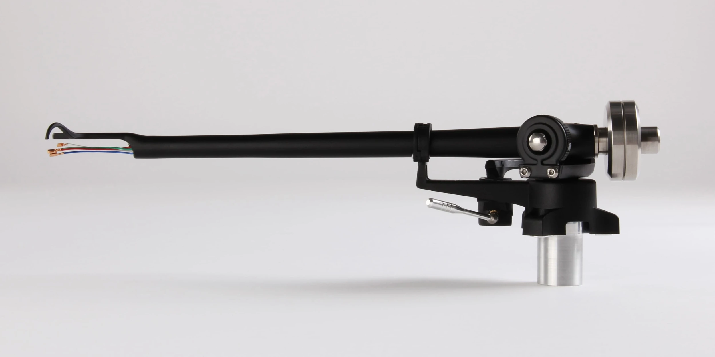 Rega RB880 Tonearm Gramofonska ručica