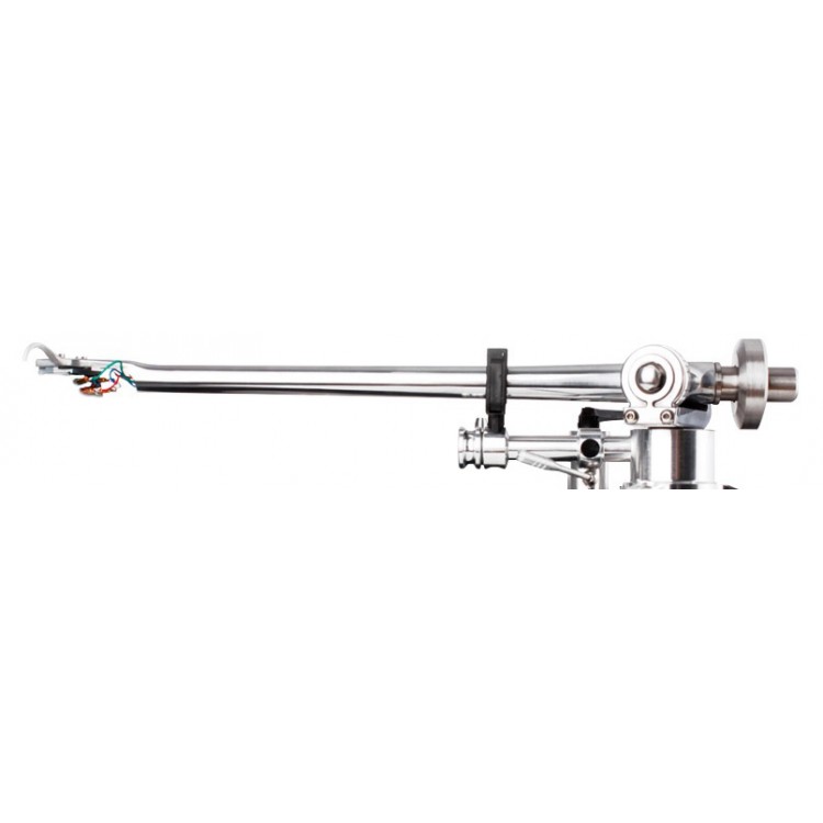 Rega RB3000 Tonearm Gramofonska ručica