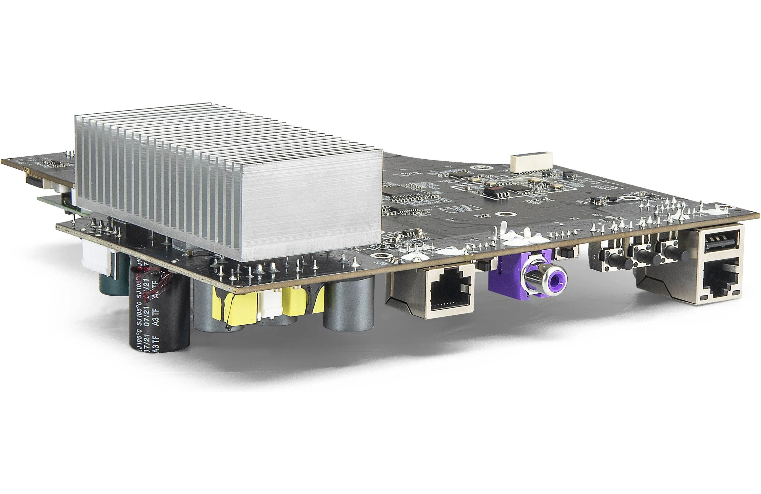 https://www.player.rs/images/products/big/50364.webp