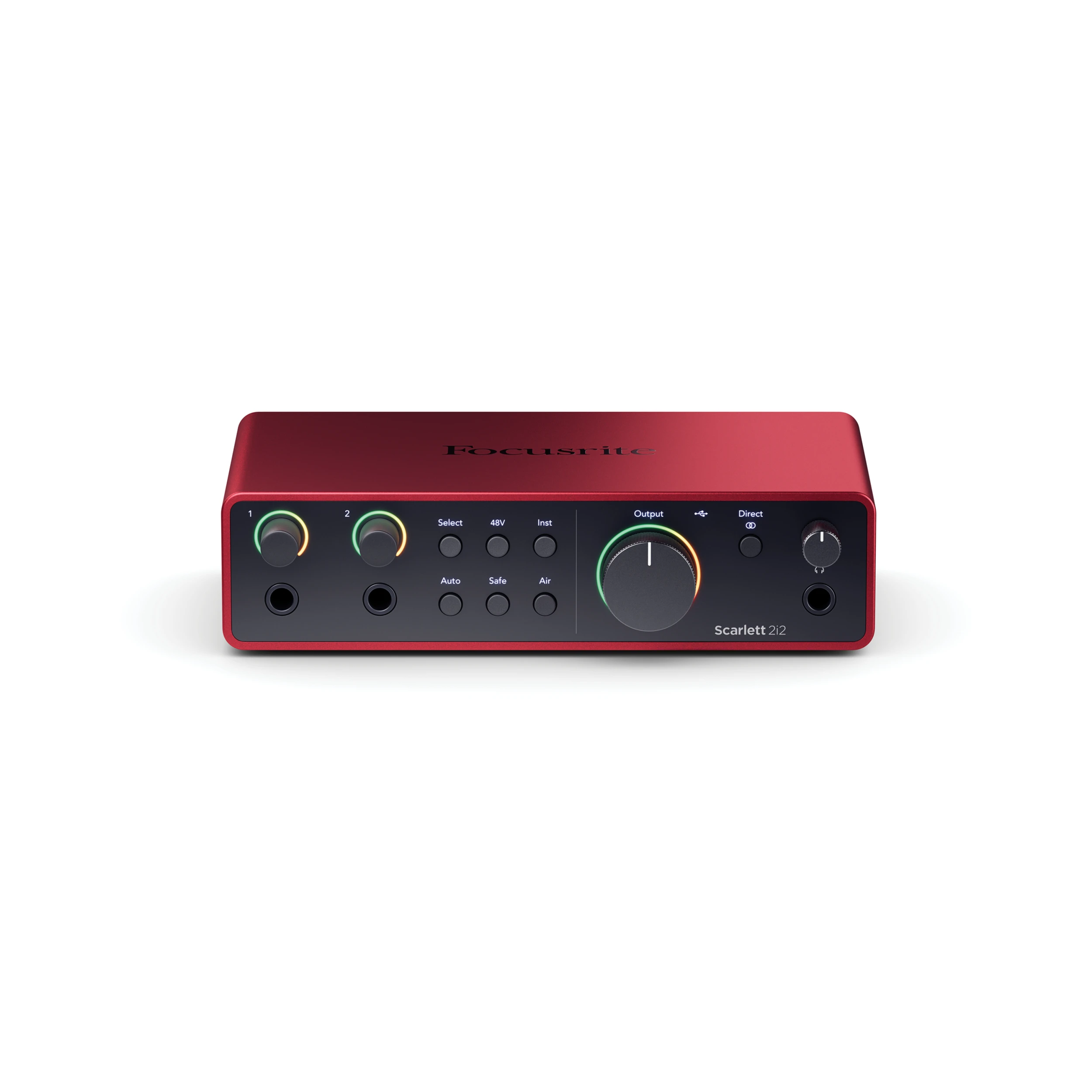 https://www.player.rs/images/products/big/50373.webp