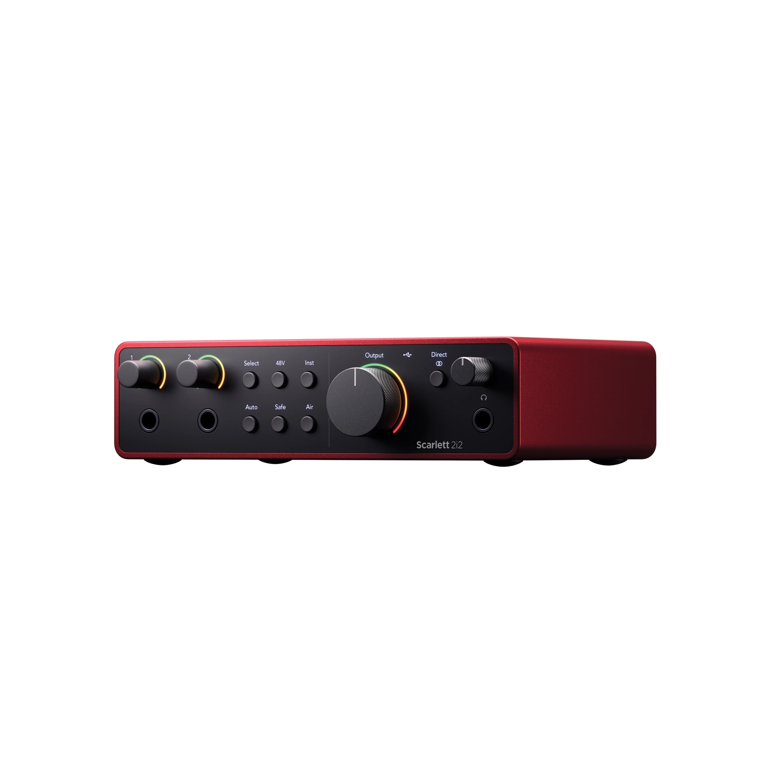 https://www.player.rs/images/products/big/50374.webp