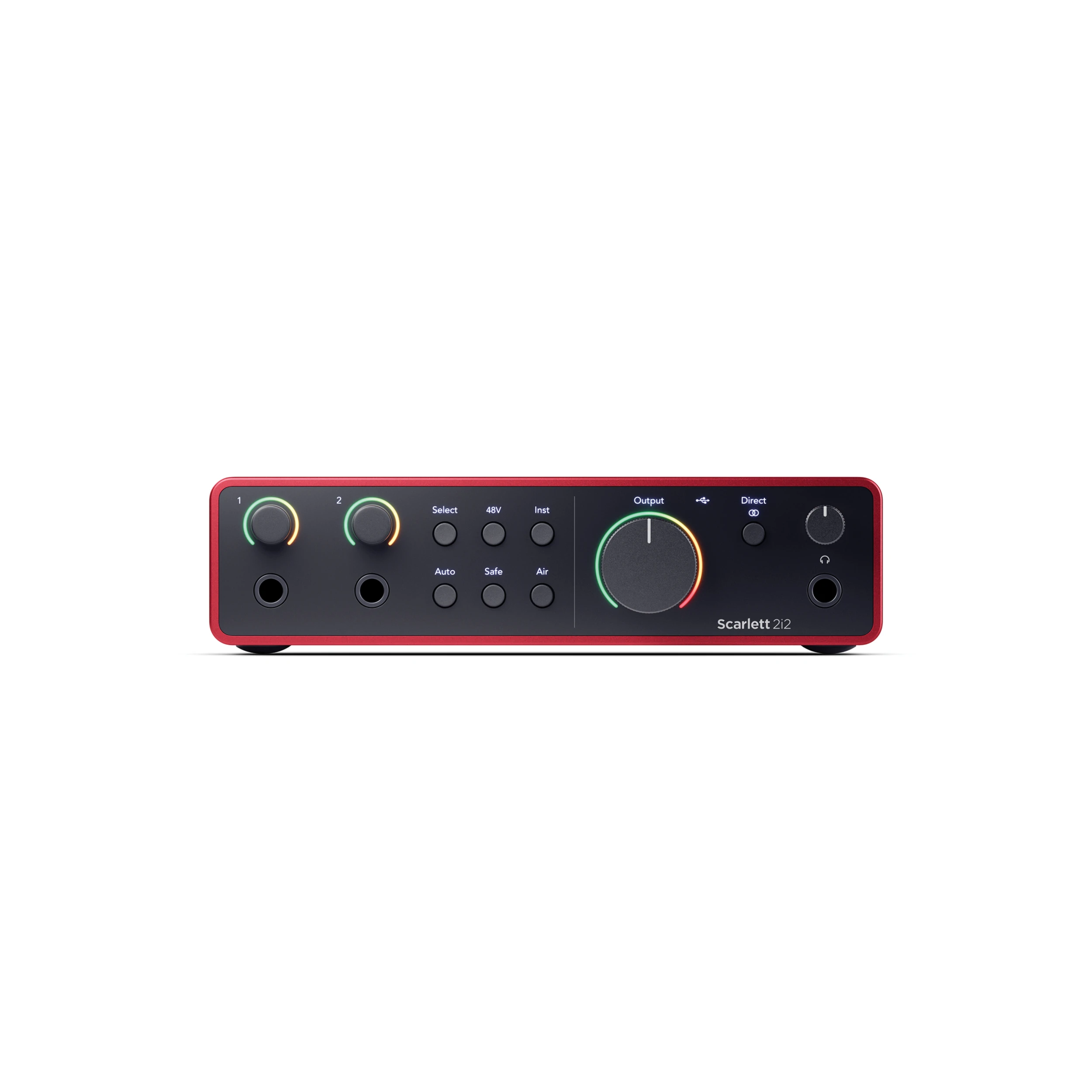 https://www.player.rs/images/products/big/50375.webp