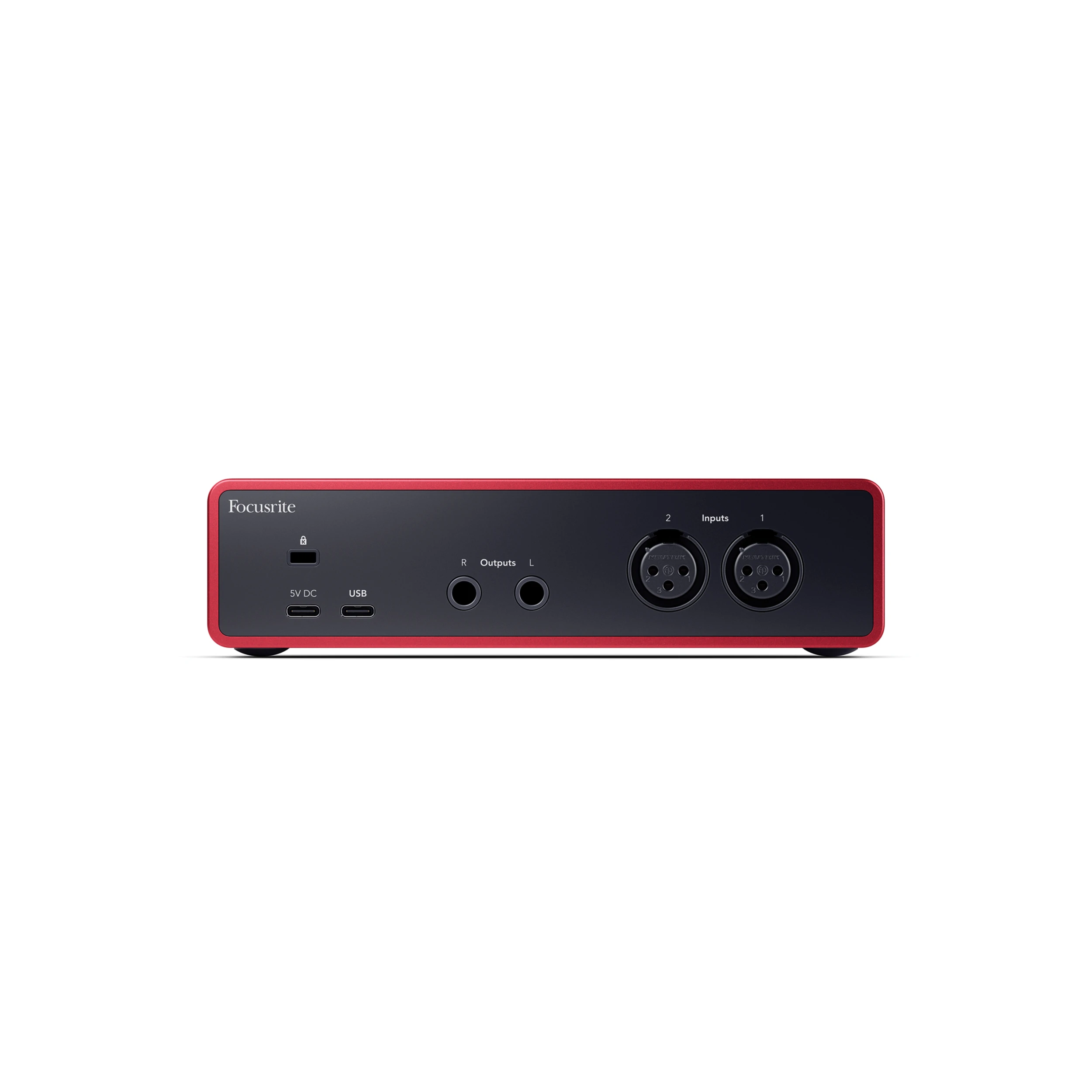 https://www.player.rs/images/products/big/50376.webp