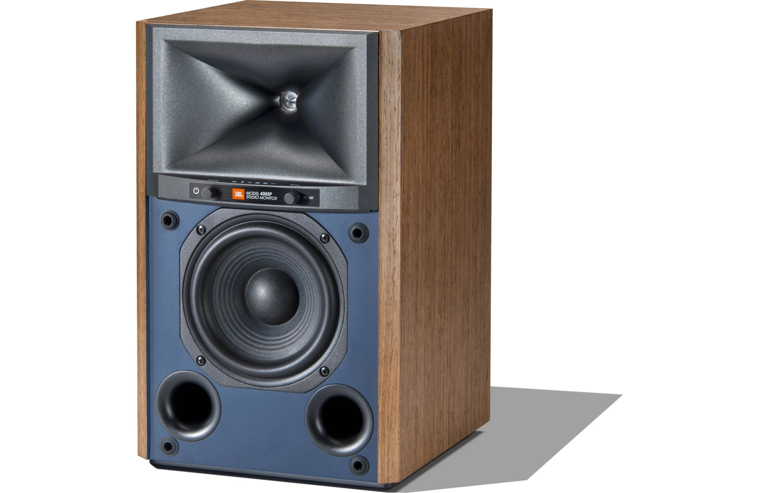 https://www.player.rs/images/products/big/50422.webp
