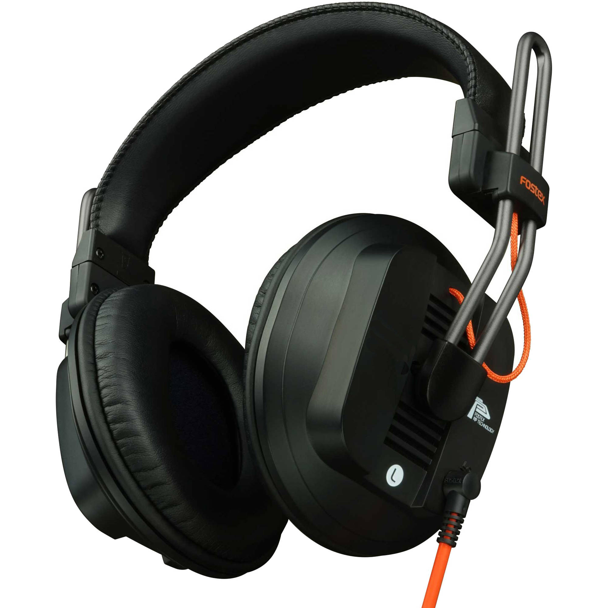 FOSTEX T40RPMK3 - Studijske slušalice