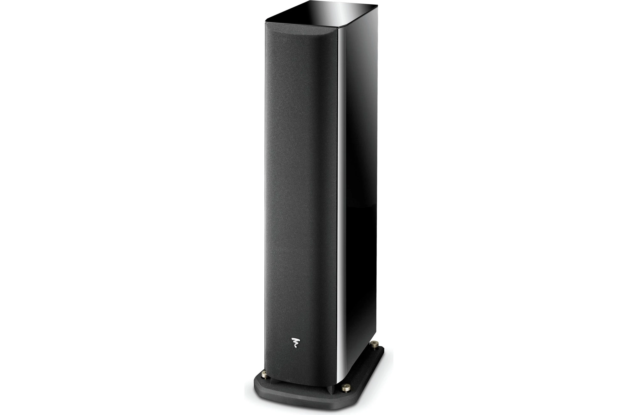 FOCAL Aria 926 Black HG Podnostojeći Zvučnik