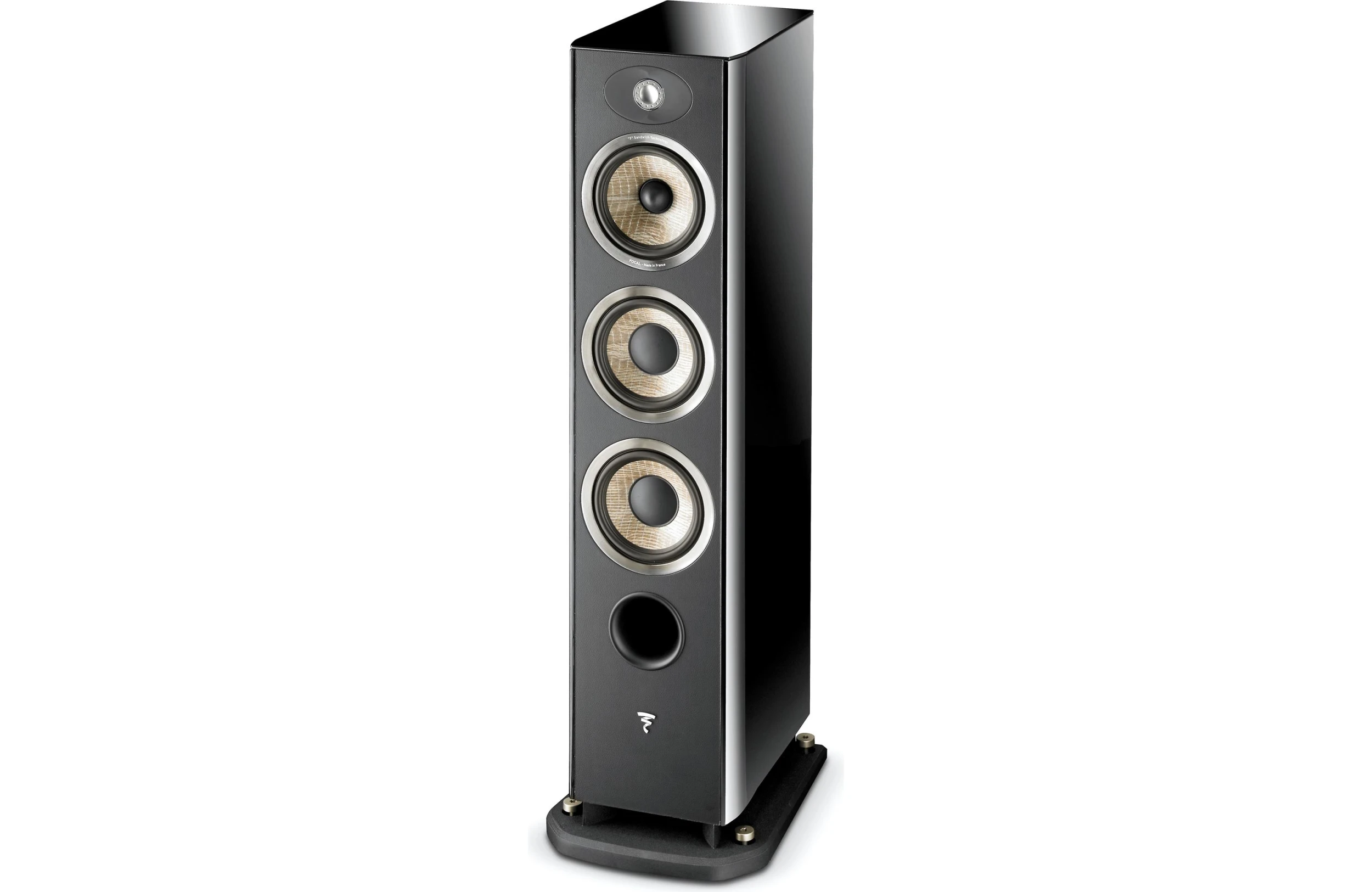 https://www.player.rs/images/products/big/50471.webp