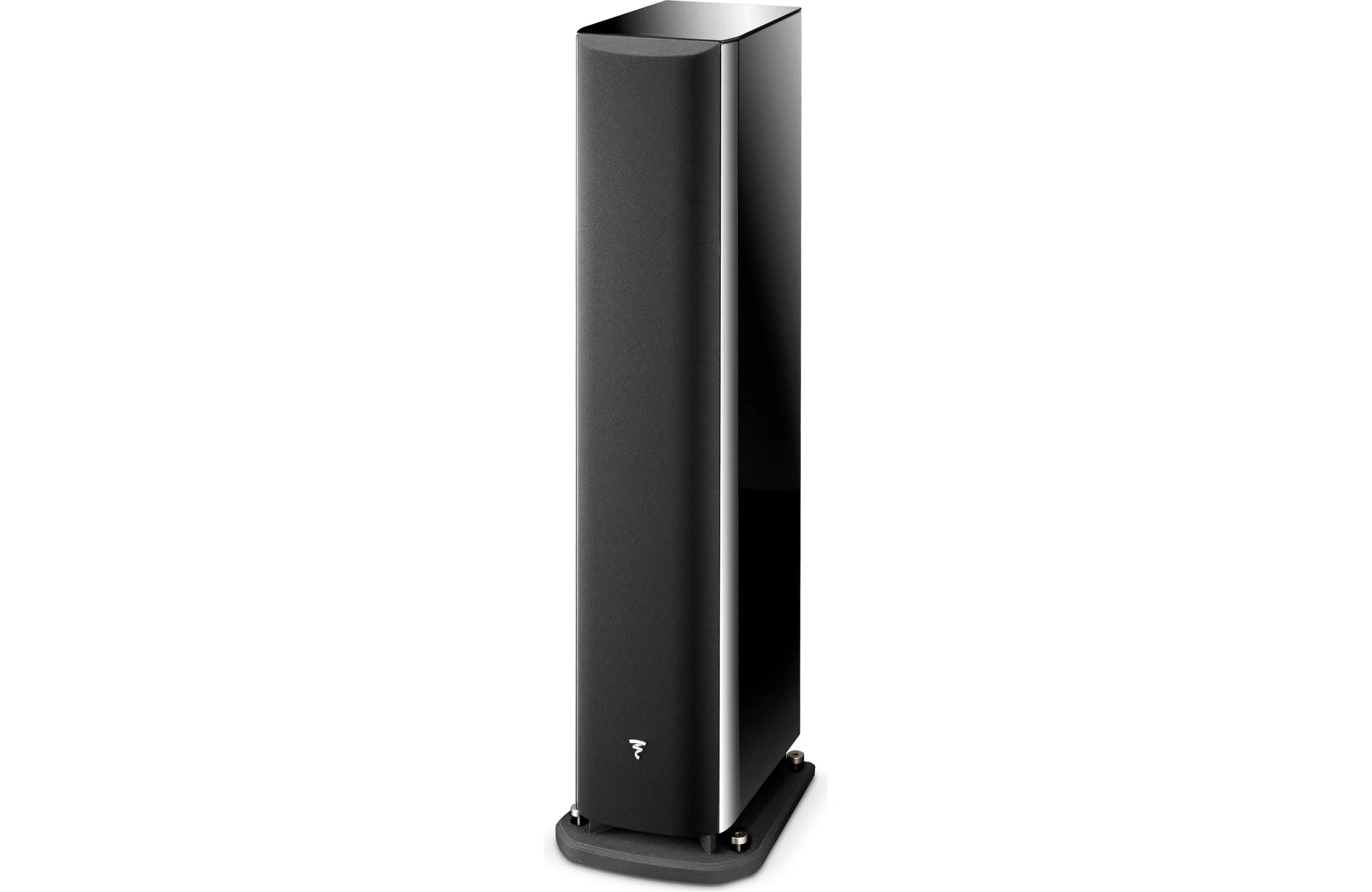 FOCAL Aria 936 Gloss Black Podnostojeći Zvučnik