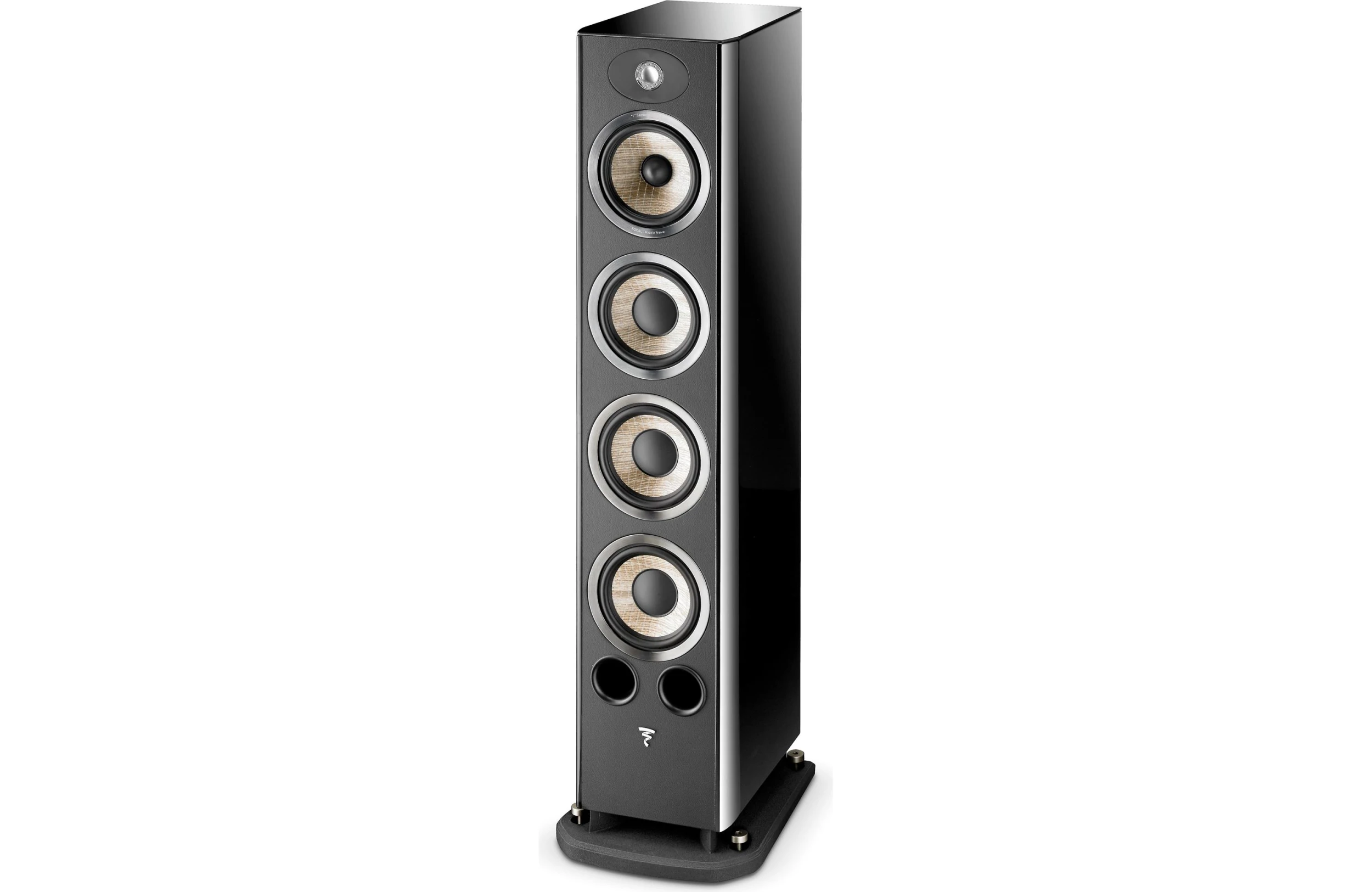 https://www.player.rs/images/products/big/50478.webp