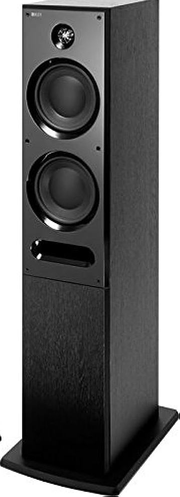 https://www.player.rs/images/products/big/50482.webp