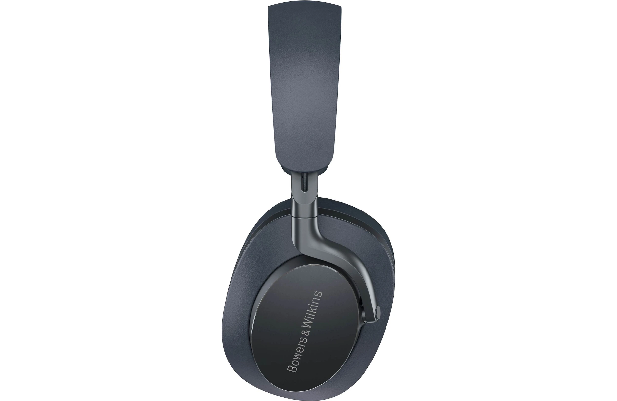 Bowers & Wilkins PX8 007 Edition Bežične Slušalice