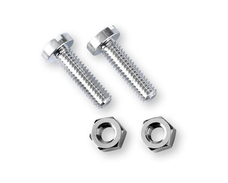 Ortofon Set of screws for OM series