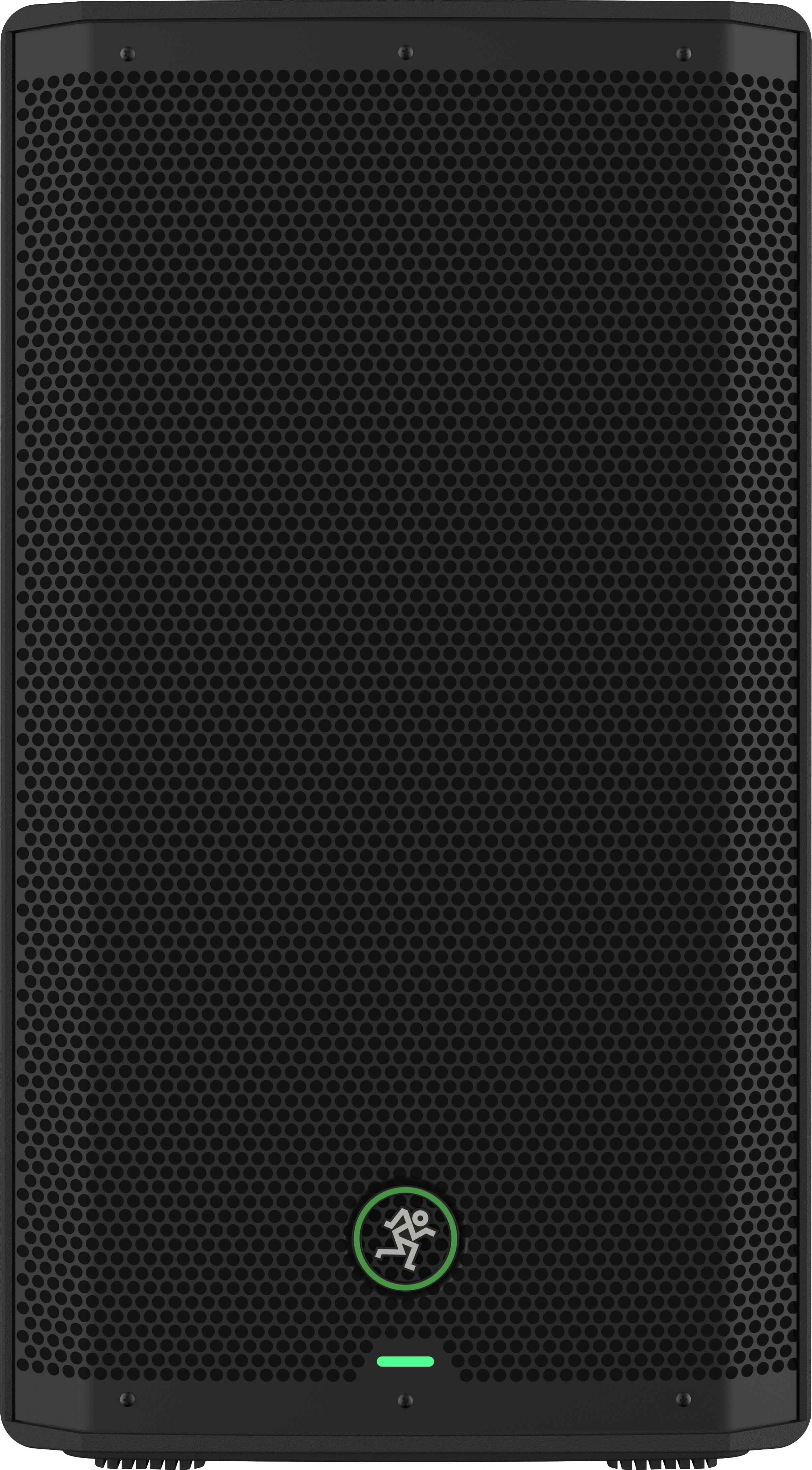 https://www.player.rs/images/products/big/50514.webp