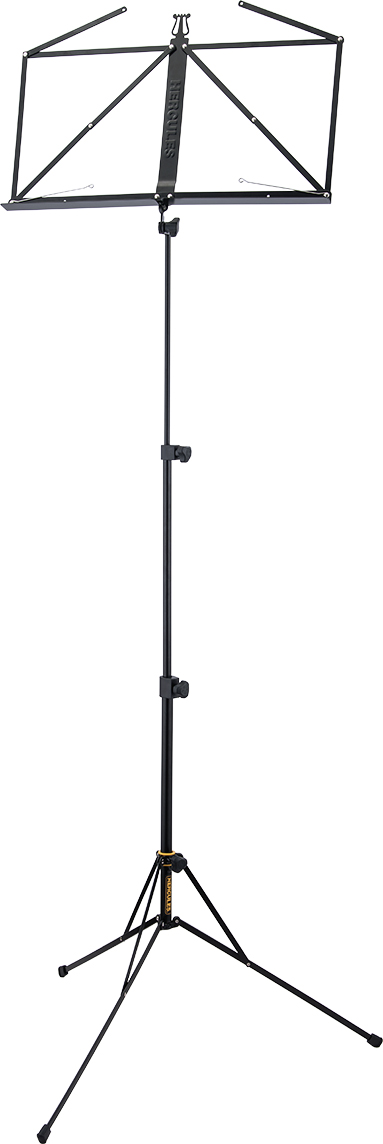 Hercules Music Stand - Stalak za note