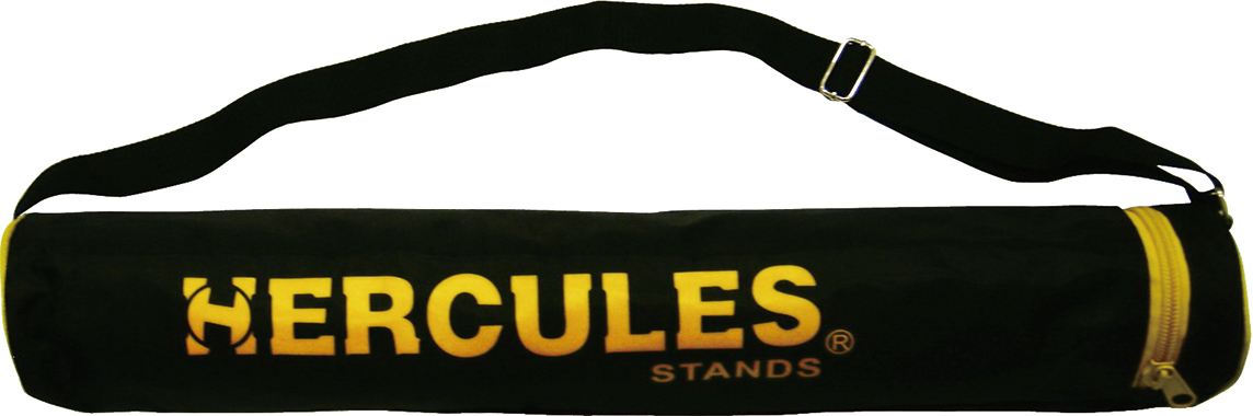 Hercules torba za notni stalak