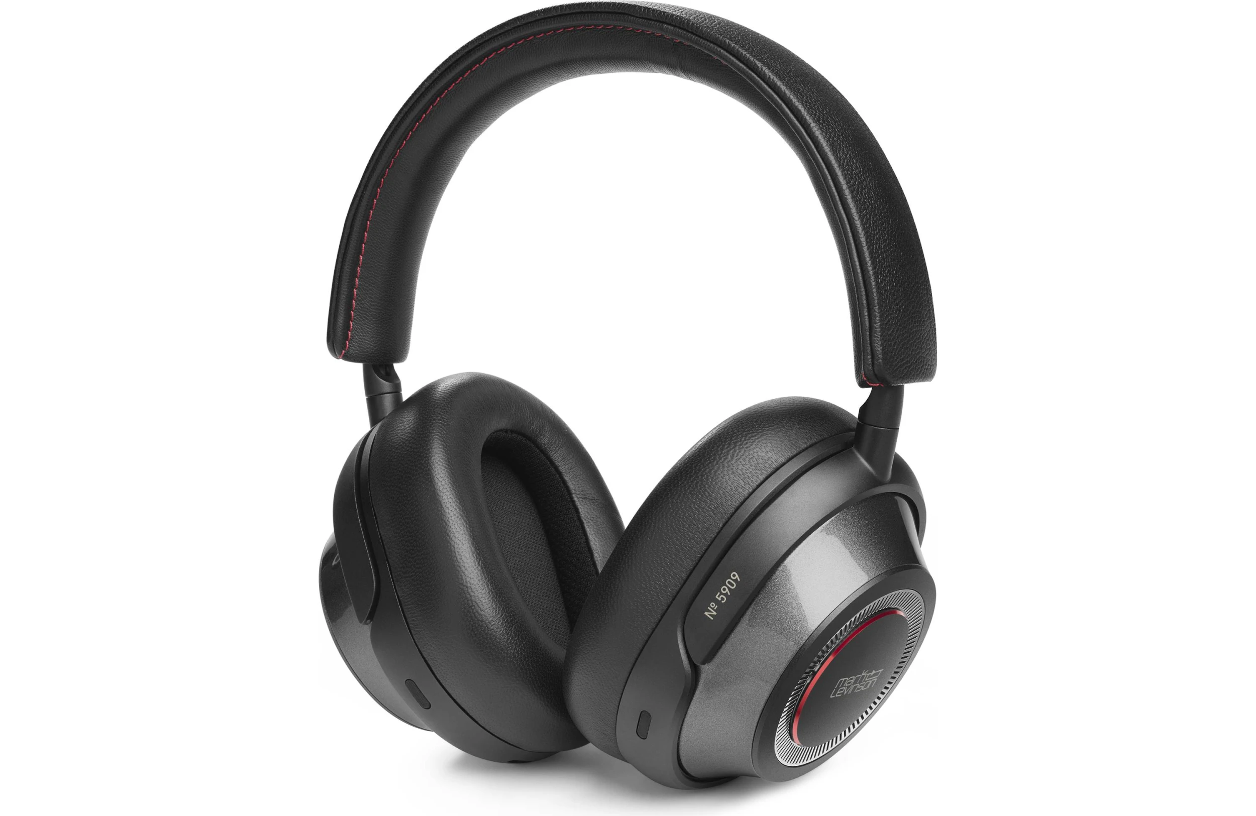 Mark Levinson No.5909 PREMIUM WIRELESS HEADPHONES W/ANC Grey Bežične slušalice