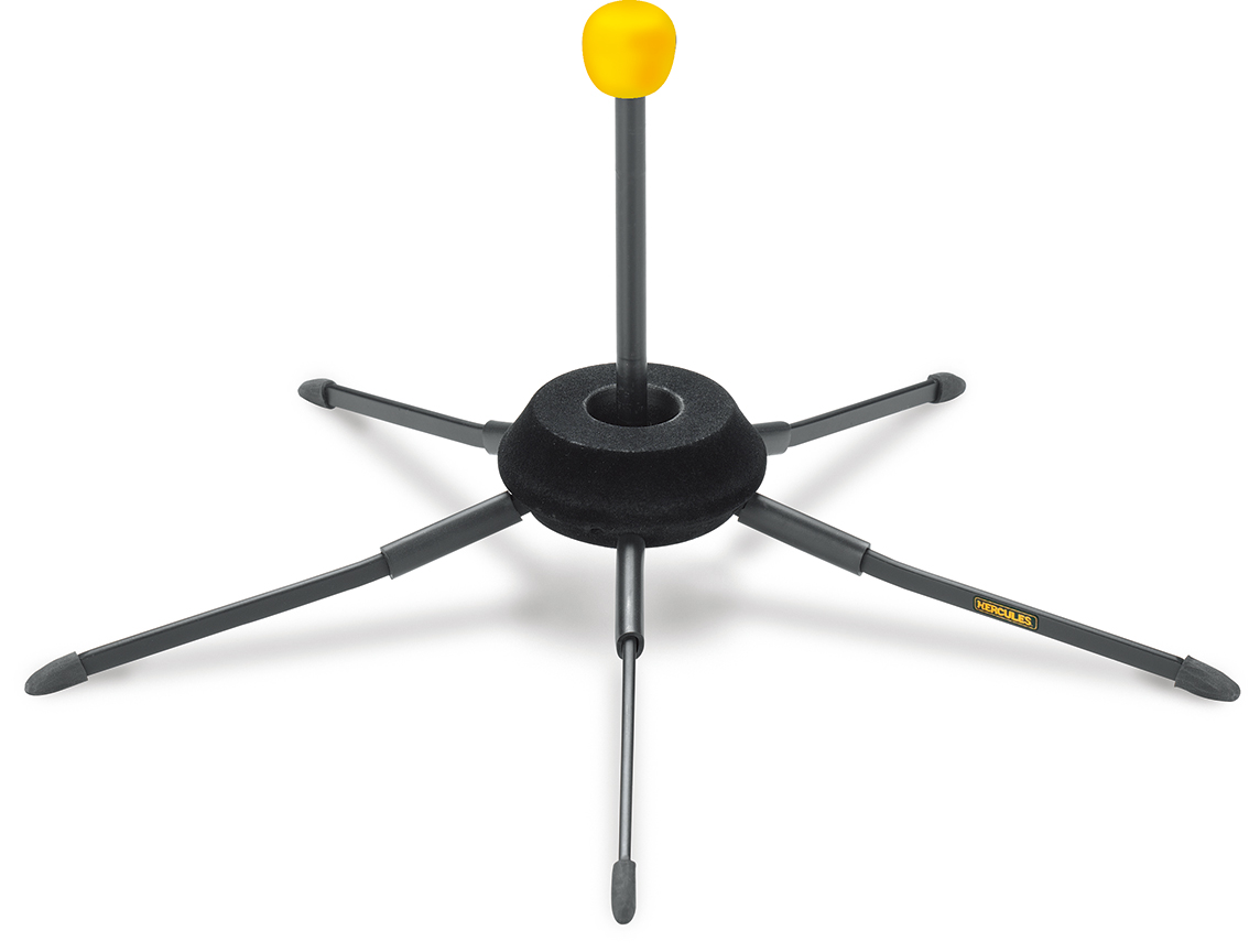 Hercules Trumpet Stand - Stalak za trubu