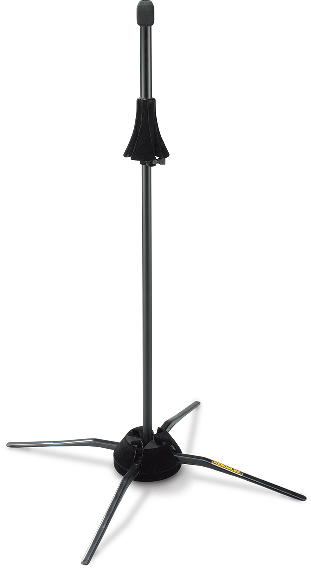 Hercules Trombone Stand - Stalak za trombon