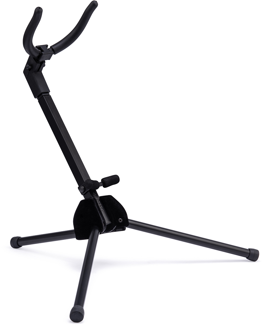 Hercules Alto Sax Stand - Stalak za alt saksofon