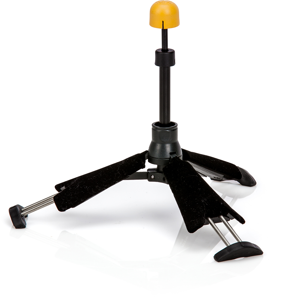 Hercules Clarinet Stand - Stalak za klarinet