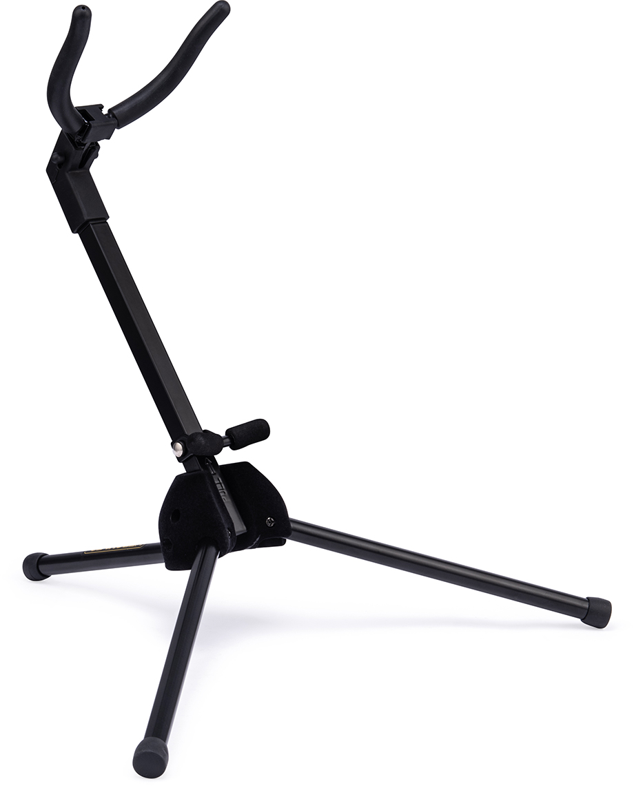 Hercules Tenor Sax Stand - Stalak za tenor saksofon
