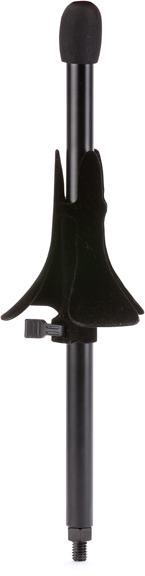 Hercules Peg for Trumpet or Cronet