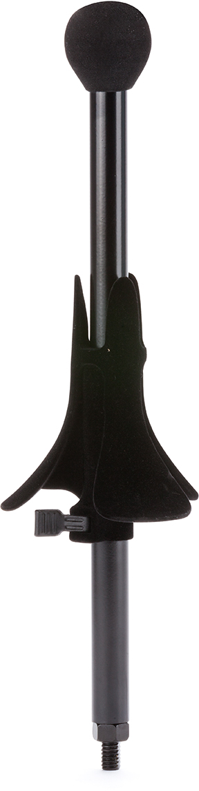 Hercules Peg for Sop Sax or Fl
