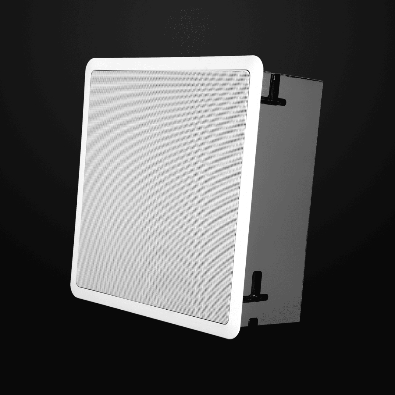 https://www.player.rs/images/products/big/50652.webp
