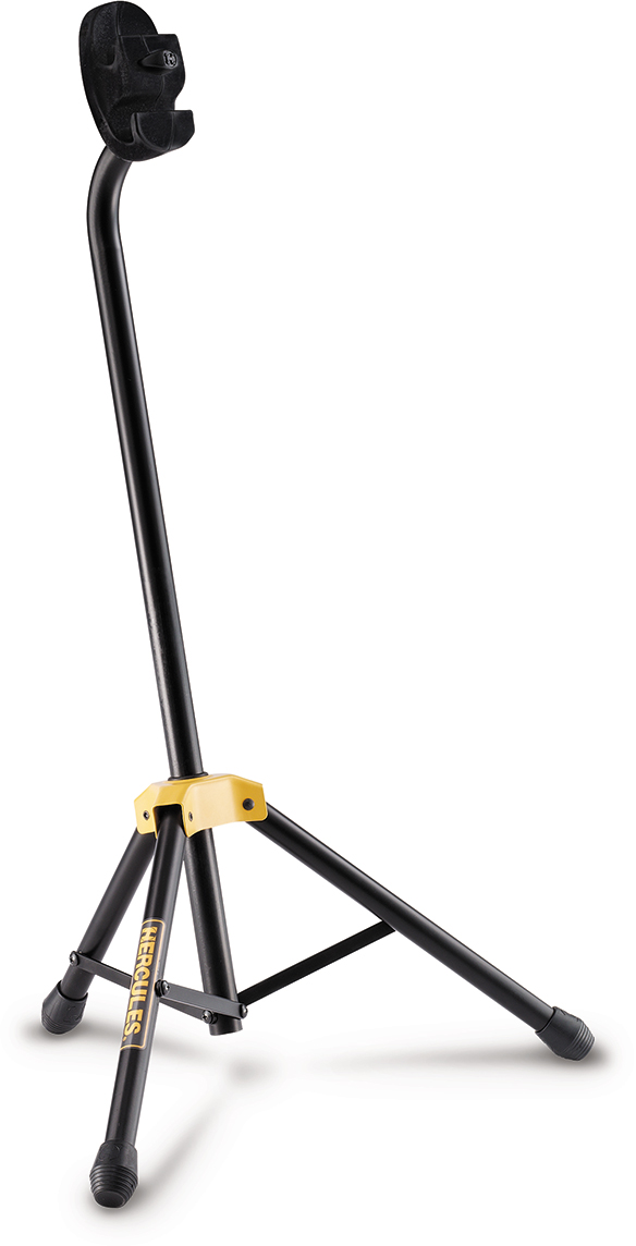 Hercules  TROMBONE STAND