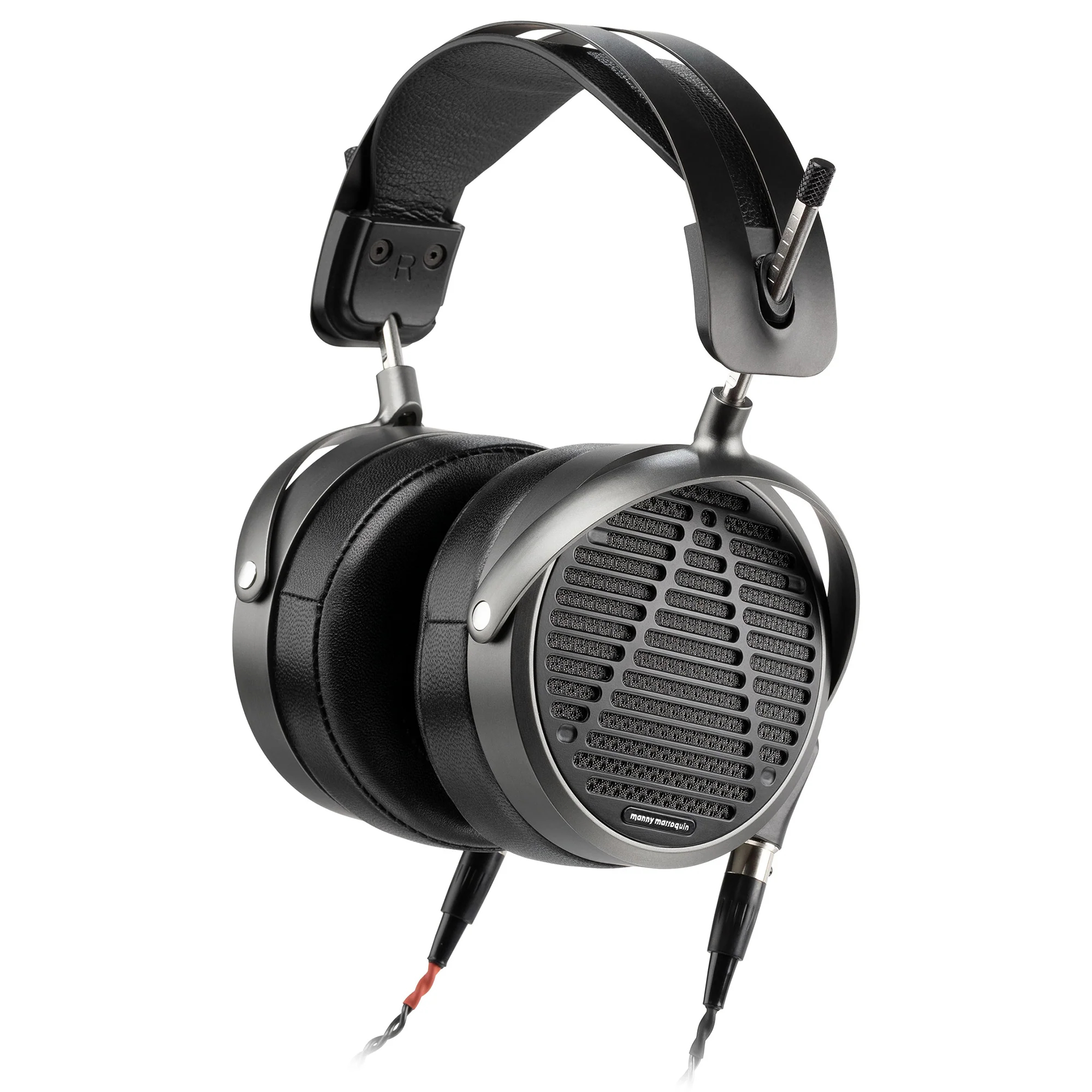 AUDEZE MM-500