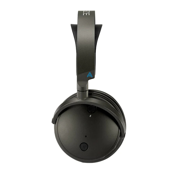 https://www.player.rs/images/products/big/50785.webp