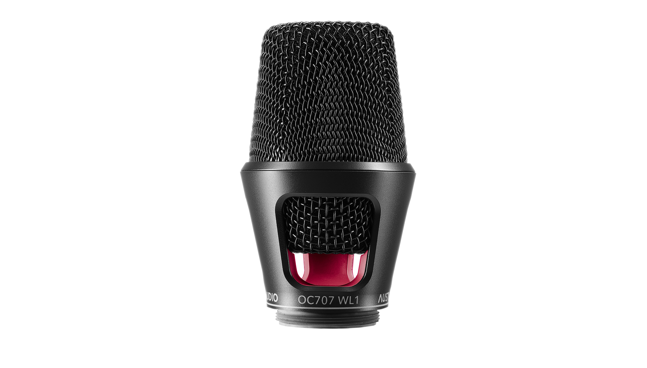 Austrian Audio OC707 WL1 Microphon Capsule