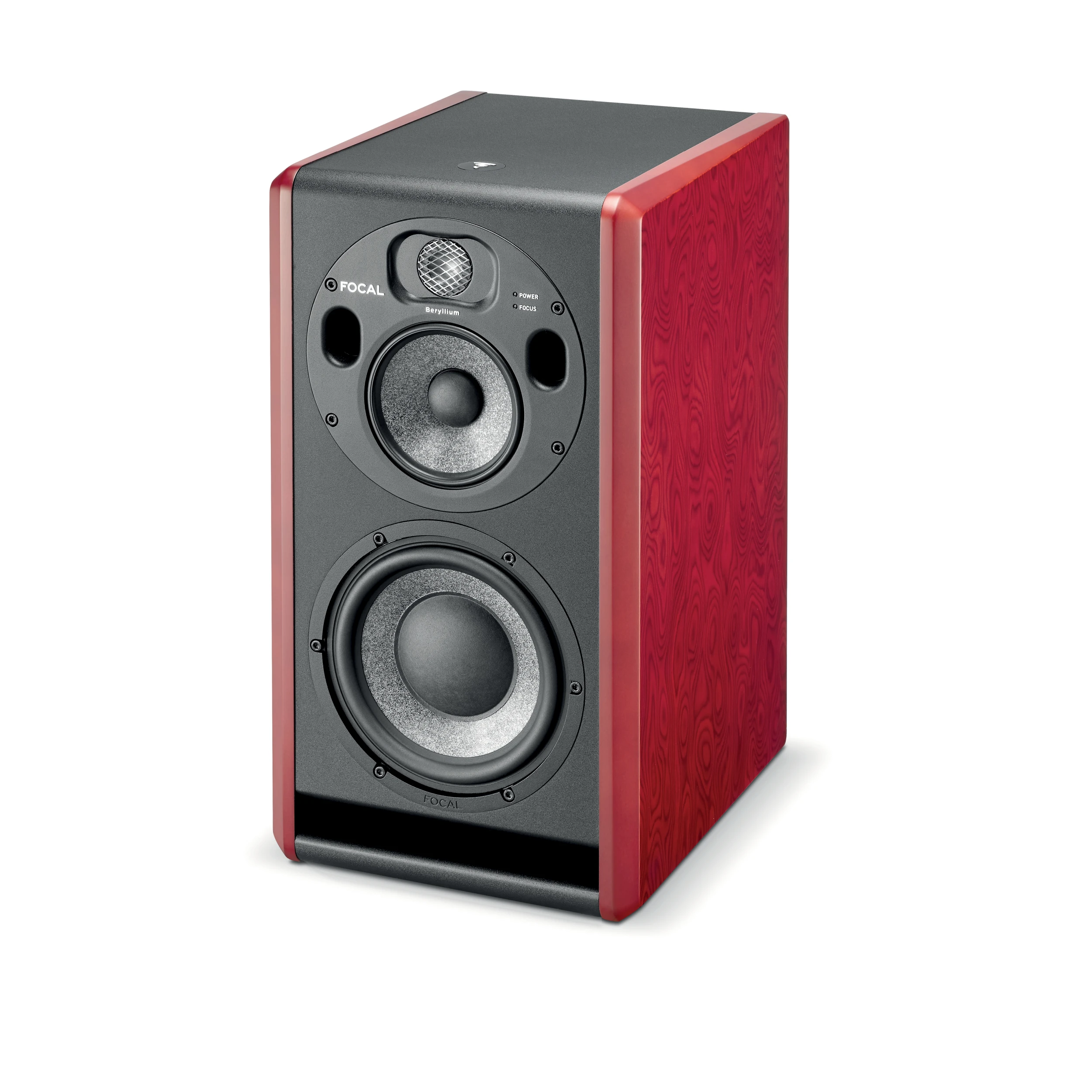 FOCAL Trio6 - Studijski monitor