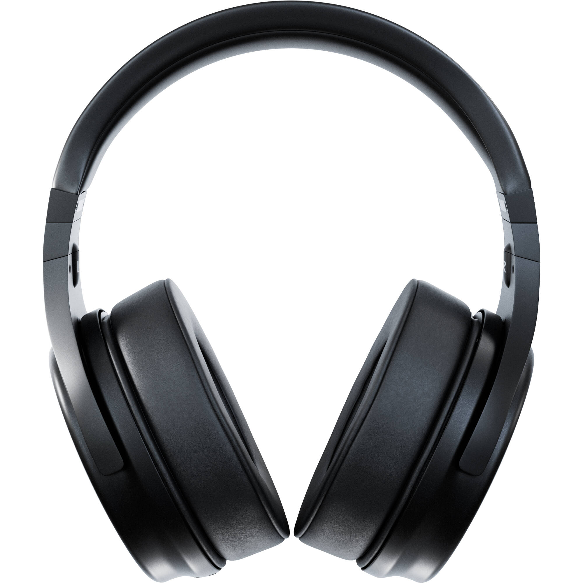 Steven Slate Audio VSX Modeling Headphones